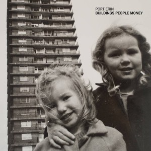 Buildings People Money